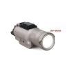 G Sotac XH35 Flashlight ( DE )